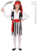 WIDMANN-02638-COSTUME-PIRATESSA-158CM-11-13--0263