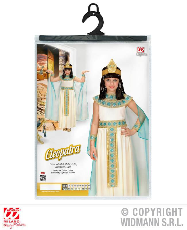 WIDMANN-49425-COSTUME-CLEOPATRA-BIANCO-4-5--494H