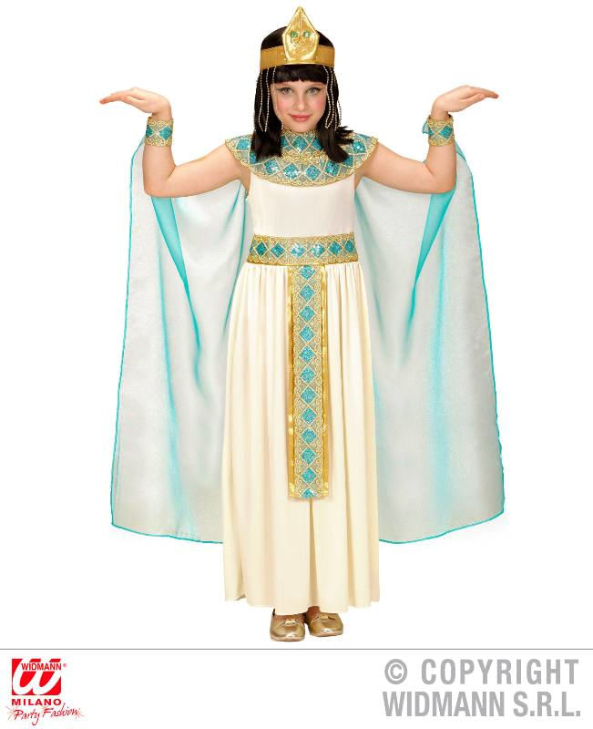 WIDMANN-49425-COSTUME-CLEOPATRA-BIANCO-4-5--494H