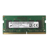 Gnrc-Sodimm-4Gb-2400Mhz-1.2V-D---Warranty-6M