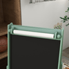 img-a3779ad2-fee0-4169-bdda-34ac3415490d.png