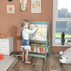 img-b05279df-dda5-45e0-9789-13e8bf81be46.png