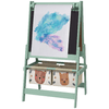 img-9dc4469c-12e7-40b0-91b5-7ff2a5d3eb38.png