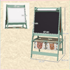img-24e7a2d9-0fc5-4d17-8db1-c3fb18695bc9.png