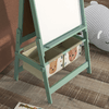 img-63cf746b-5cf5-4acd-afdd-ce5920ef9d2a.png