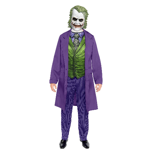 RUBIES-AM9907618-rubies-joker-xl