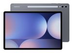 Samsung-Galaxy-Tab-S-Galaxy-Tab-S10--512-GB-315-cm--12.4---12-GB-Wi-Fi-6E--802.11ax--Grigio