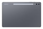 Samsung-Galaxy-Tab-S-Galaxy-Tab-S10--512-GB-315-cm--12.4---12-GB-Wi-Fi-6E--802.11ax--Grigio