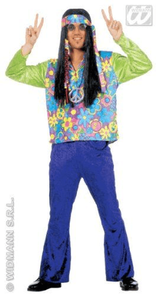 WIDMANN-35411-COSTUME-HIPPIE-UOMO-VELLUTO-S--3541