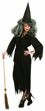 WIDMANN-02653-COSTUME-STREGA-L-ECONOMICO--0265