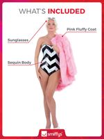 SMIFFY-S-48340-costume-barbie-ed.limitata-anni-60-donna-m