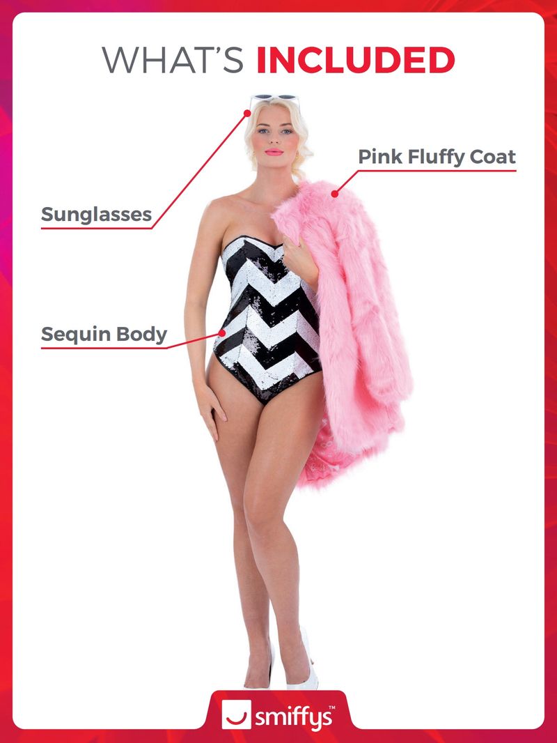 SMIFFY-S-48340-costume-barbie-ed.limitata-anni-60-donna-m