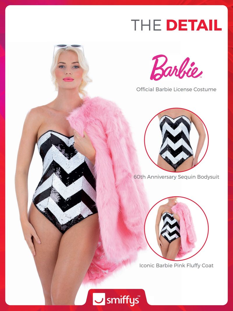 SMIFFY-S-48340-costume-barbie-ed.limitata-anni-60-donna-m