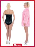 SMIFFY-S-48340-costume-barbie-ed.limitata-anni-60-donna-m