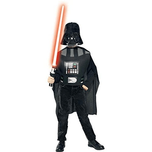 RUBIES-IT5207-STD-costume-set-darth-vader-masch--spada