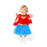 RUBIES-AM9906725-rubies-wonder-woman-12-18m