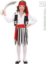 WIDMANN-02637-COSTUME-PIRATESSA-140CM-8-10--0263