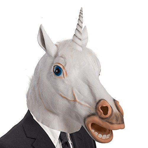 CARNIVAL-TOYS-01491-maschera-lattice-unicorno