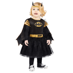 RUBIES-AM9907677-rubies-batgirl-classic-12-18m