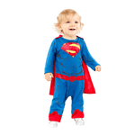 RUBIES-AM9906713-rubies-superman-12-18m