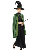 RUBIES-AM9912475-rubies-harri-potter-McGonagall-m