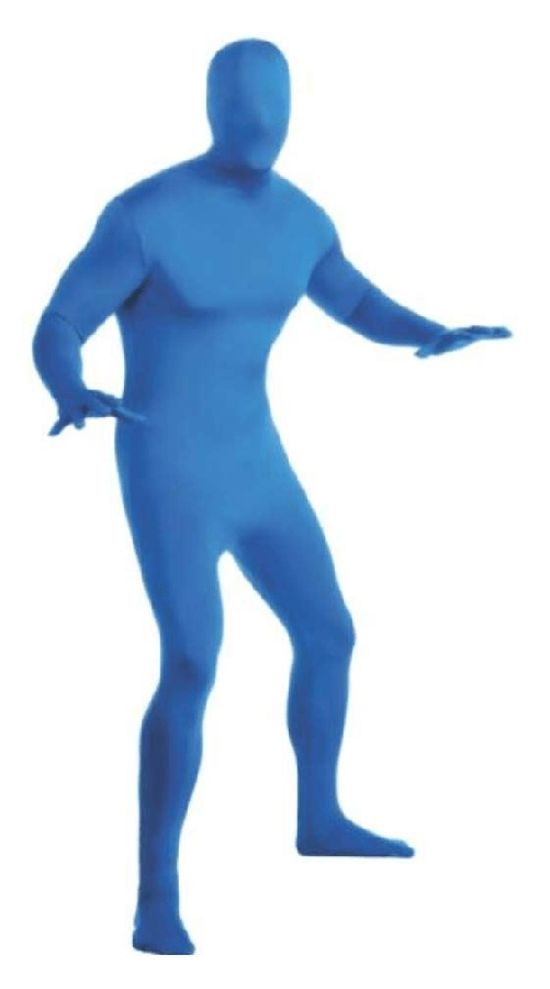 RUBIES-880512-rubies-cost-2nd-skin-morphsuit-blu-m-adulto