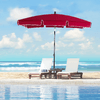 img-9bf2de22-9419-4b6a-bfc5-f06f1c05c17b.png