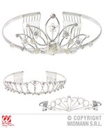 WIDMANN-2446D-diadema-corona-con-strass