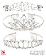 WIDMANN-2446D-diadema-corona-con-strass