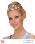 WIDMANN-2446D-diadema-corona-con-strass