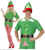 WIDMANN-75922-COSTUME-ELFO-M-AIUTANTE-BABBO-NATALE-ECONOMICO--7592