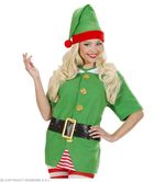 WIDMANN-75922-COSTUME-ELFO-M-AIUTANTE-BABBO-NATALE-ECONOMICO--7592