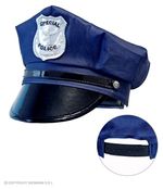 WIDMANN-03327-widmann-cappello-polizia-bambino-regolabile