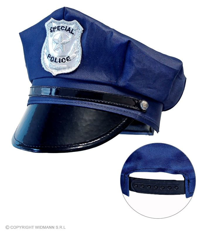 WIDMANN-03327-widmann-cappello-polizia-bambino-regolabile