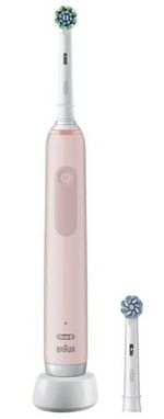 Oral-B---Pro3-Rosa--Testina-Extra-CA