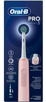 Oral-B---Pro3-Rosa--Testina-Extra-CA