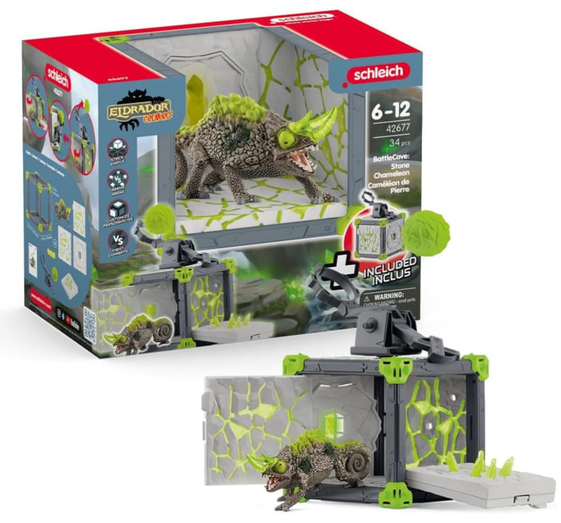 schleich-42677-set-da-gioco