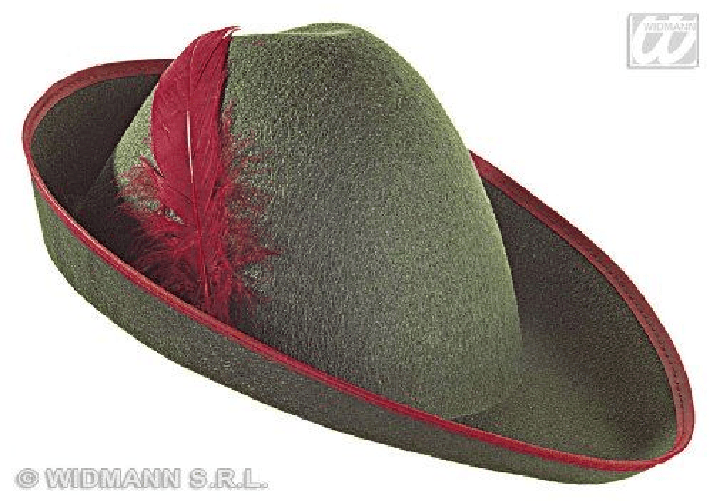 widmann-1672r-cappello-robin-hood-peter-pan-feltro