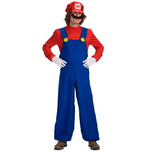 CARNIVAL-TOYS-80828-costume-mario-di-super-mario-t.u.