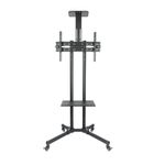 TooQ-FS1470M-B-Supporto-per-display-espositivi-1778-cm--70---Nero