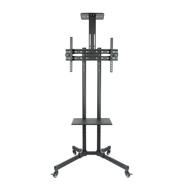 TooQ-FS1470M-B-Supporto-per-display-espositivi-1778-cm--70---Nero