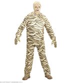 WIDMANN-07283-COSTUME-MUMMIA-L-ECONOMICO--072G