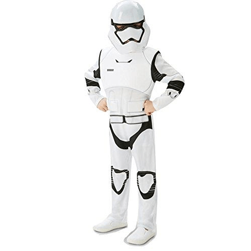 RUBIES-IT620268-L-costume-star-wars-stormtrooper-7-8