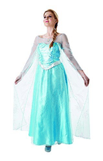 RUBIES-810243M-costume-frozen-elsa-m-deluxe-donna