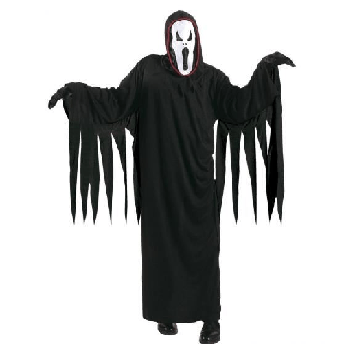 WIDMANN-38126-costume-scream-ghost-5-7-cm-128--3812