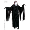 WIDMANN-38126-costume-scream-ghost-5-7-cm-128--3812