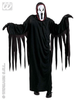 WIDMANN-38126-costume-scream-ghost-5-7-cm-128--3812