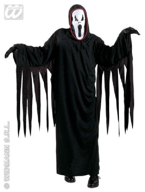 WIDMANN-38126-costume-scream-ghost-5-7-cm-128--3812