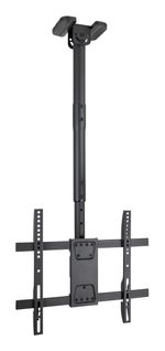 TooQ-LPCE1175TSLI-B-Supporto-TV-a-parete-1905-cm--75---Nero