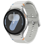 Samsung-Galaxy-Watch7-44mm-1.5---Amoled-GPS-Wi-Fi-BT-NFC-Notifiche-Sport-Salute-Silver